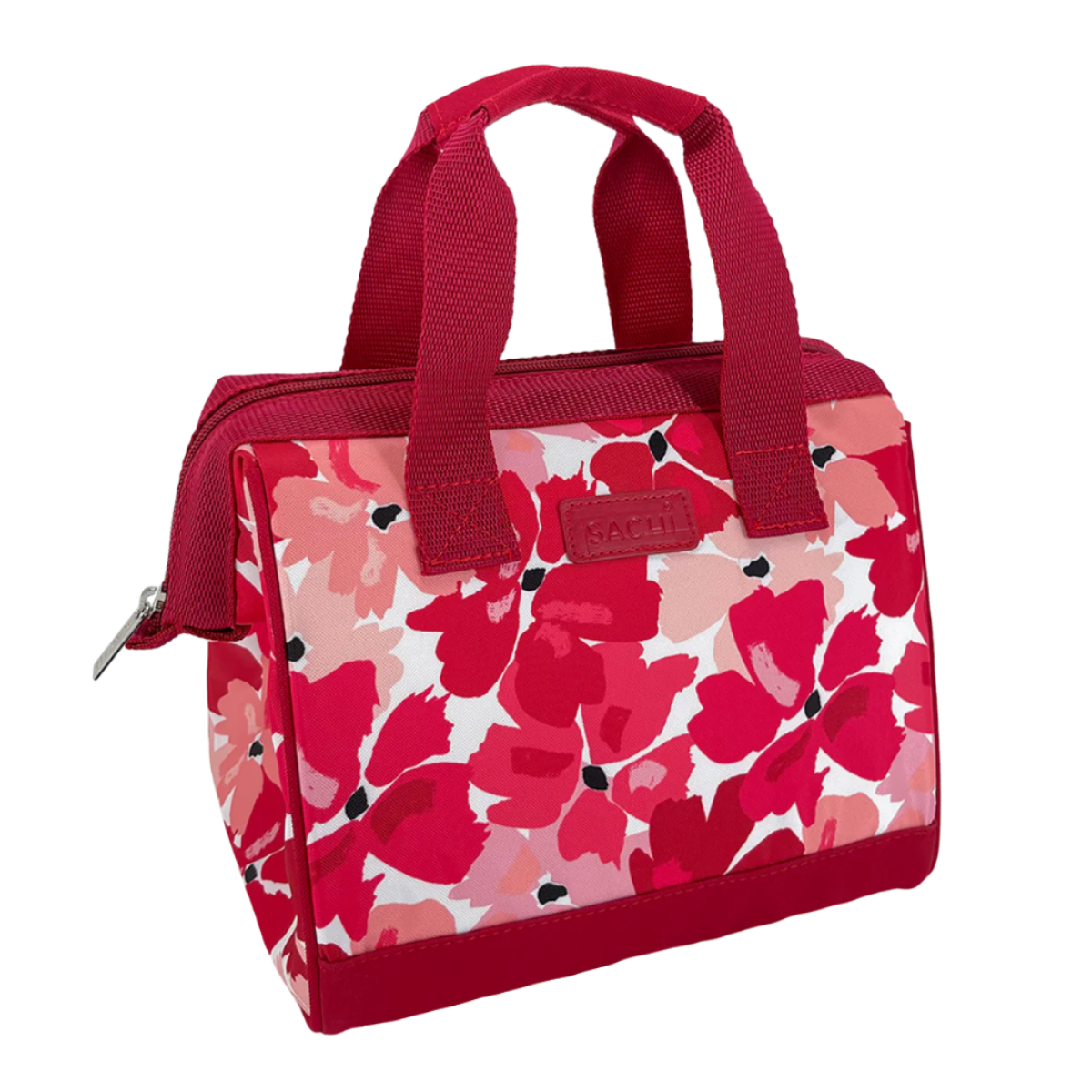 Sachi insulated bags uk sale