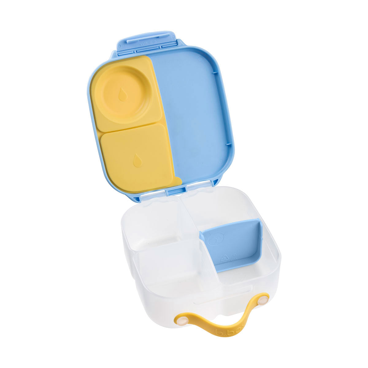 http://www.trendyliltreats.com.au/cdn/shop/files/Bluey-Range_Mini-Lunchbox_3_4da36302-010a-40f5-9b42-27cbaf5454e4_1200x1200.jpg?v=1698892980