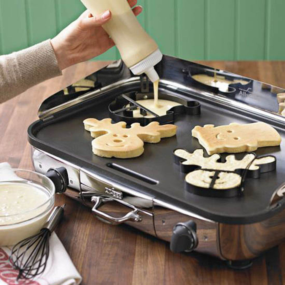 Tovolo Original Pancake Pen