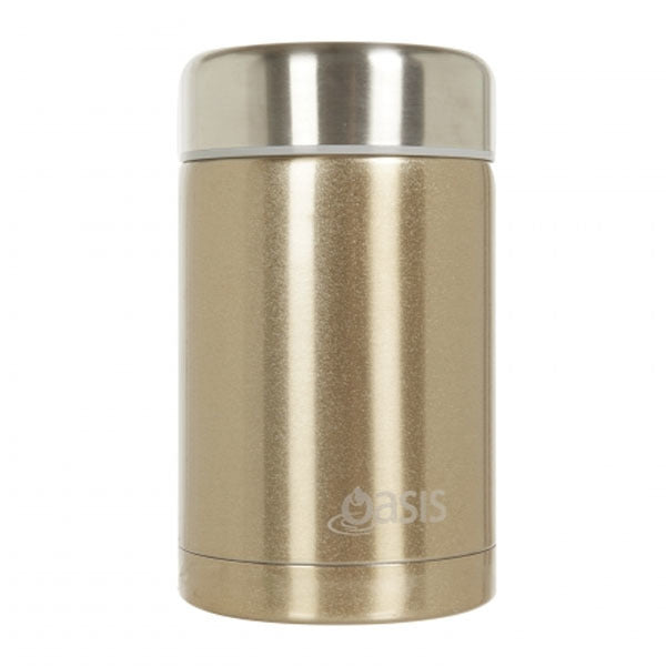 Oasis food flask sales nz