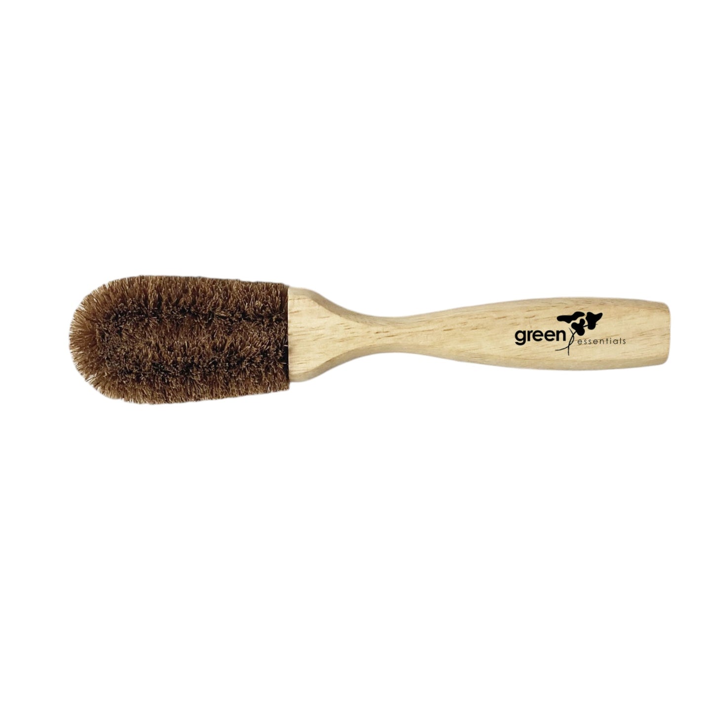 Green Essentials Coconut Coir Dish Brush