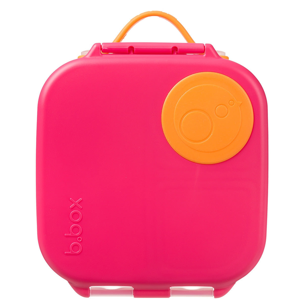 b.box Mini Lunchbox - Assorted Colours