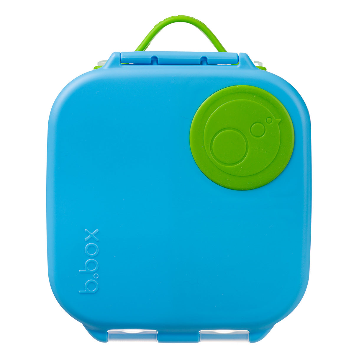 b.box Mini Lunchbox - Assorted Colours