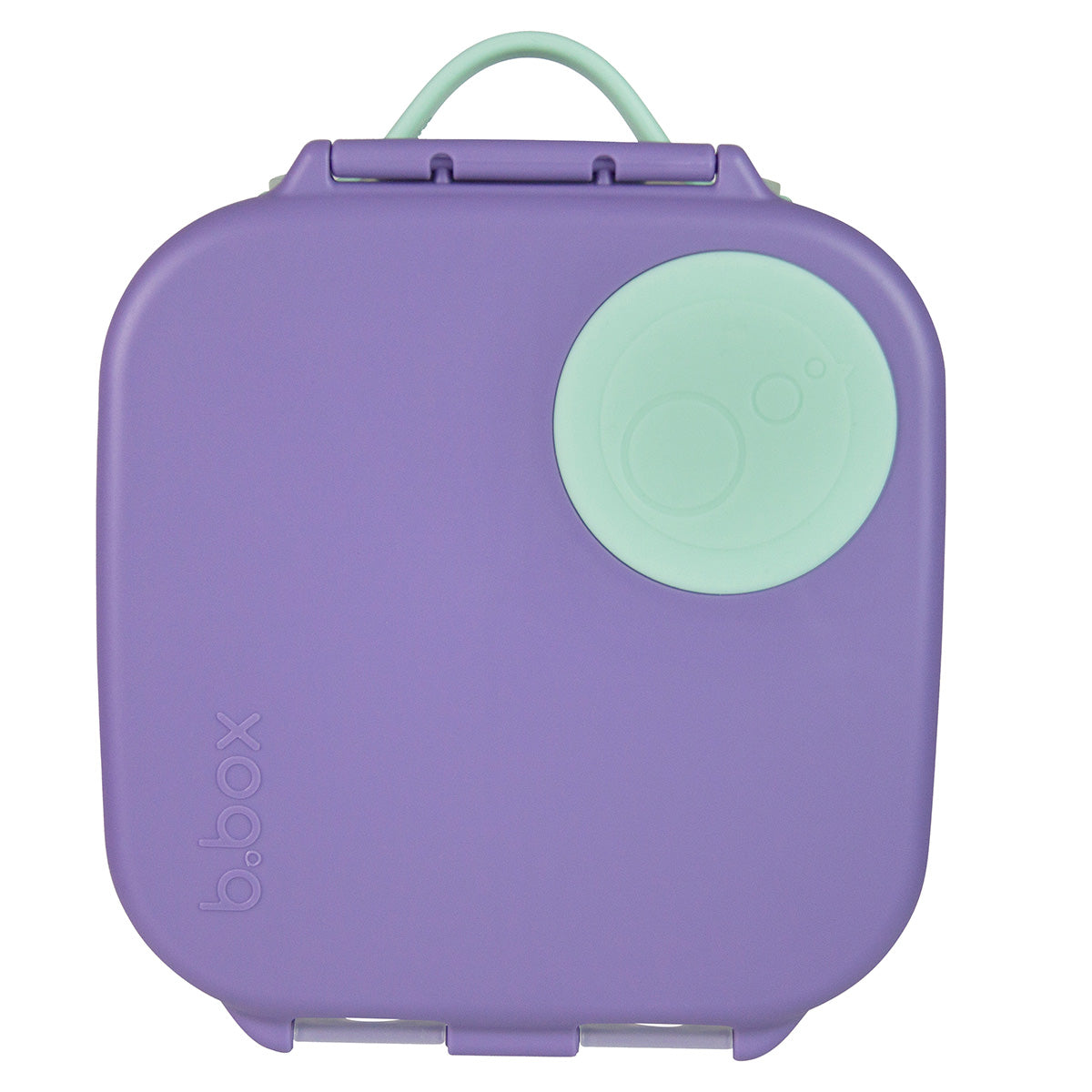 b.box Mini Lunchbox - Assorted Colours