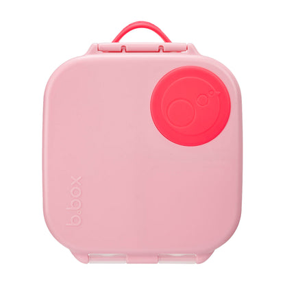 b.box Mini Lunchbox - Assorted Colours