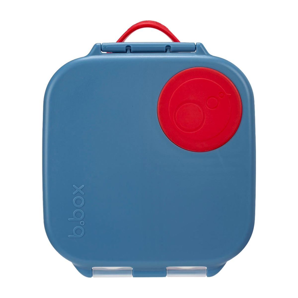 b.box Mini Lunchbox - Assorted Colours