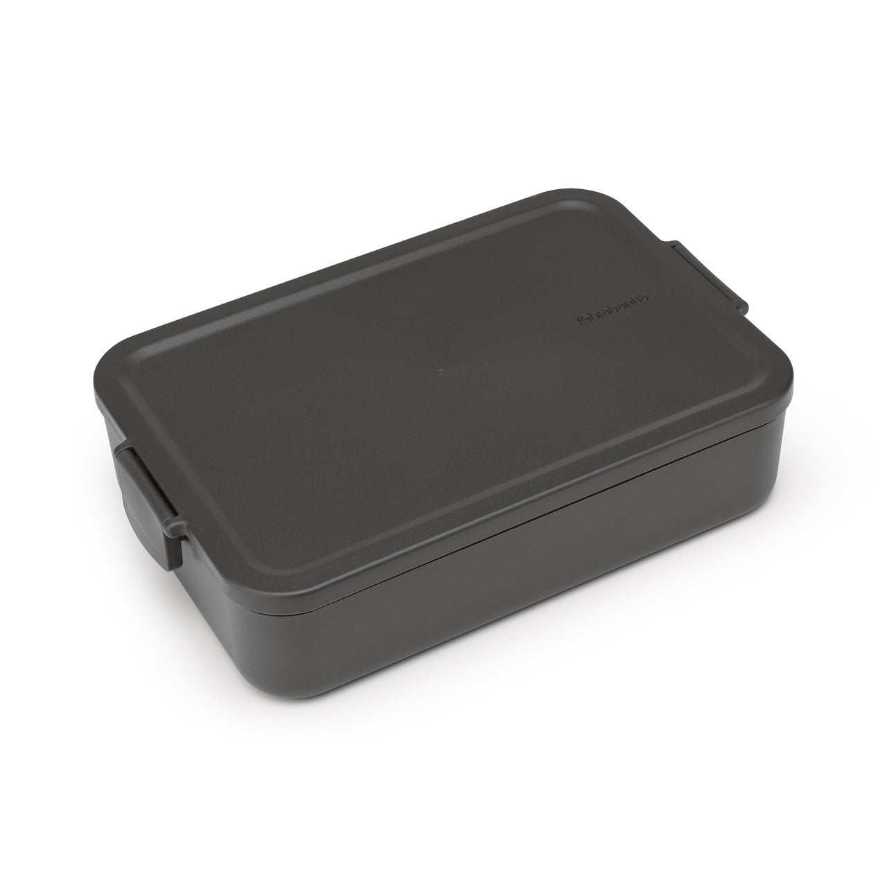 Brabantia Make & Take Large Bento Lunchbox - Assorted Colours *PREORDER*