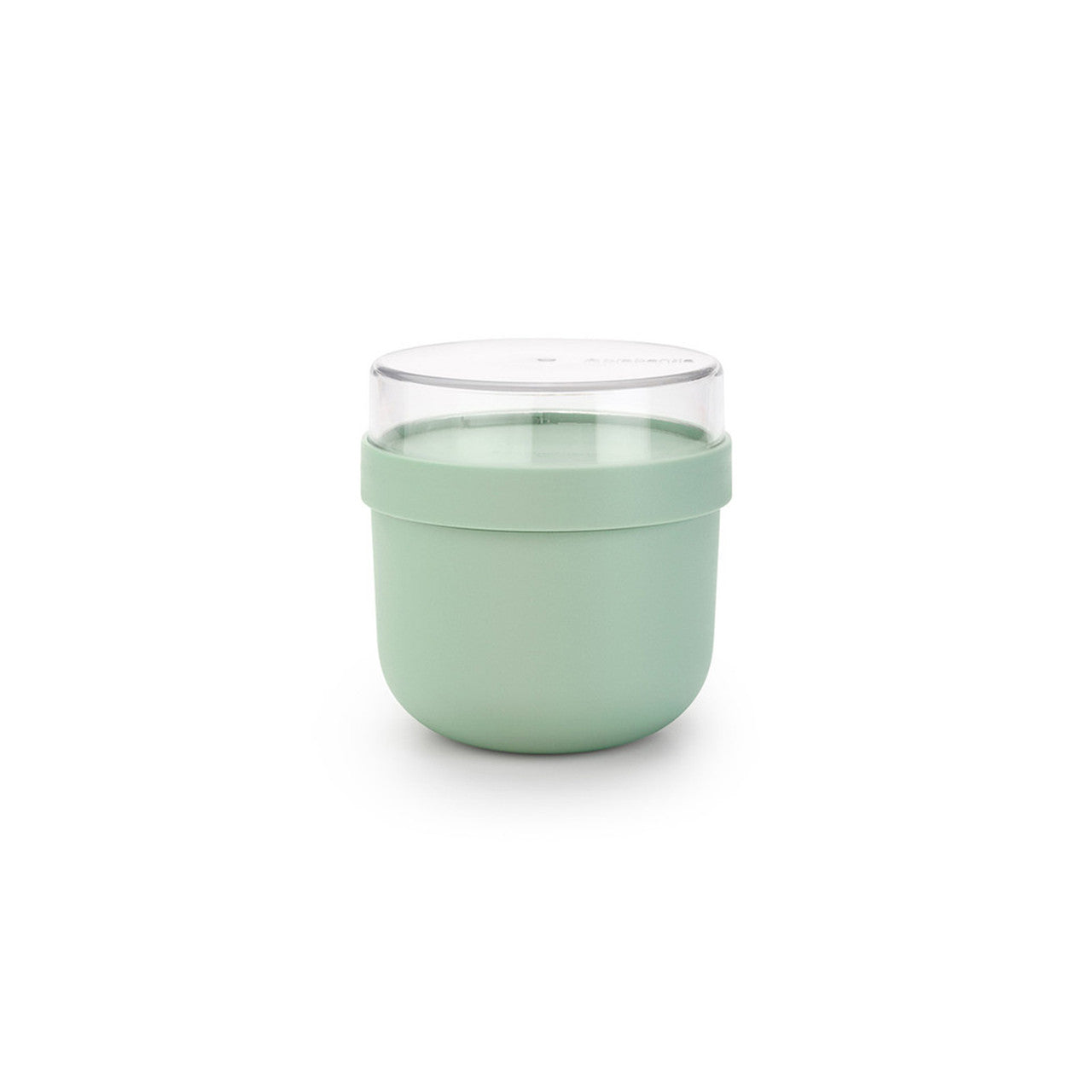 Brabantia Make & Take 500ml Breakfast Bowl - Assorted Colours *PREORDER*