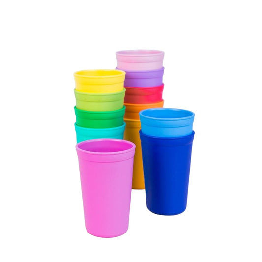 Re-Play Tumbler - Assorted Colours