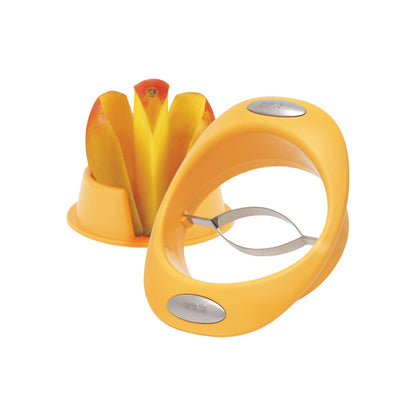 Avanti Mango Slicer