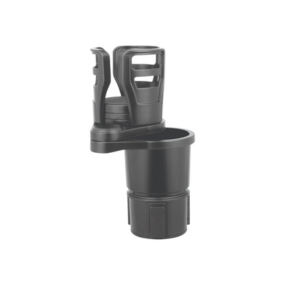 Avanti Multi Function Car Cup Holder