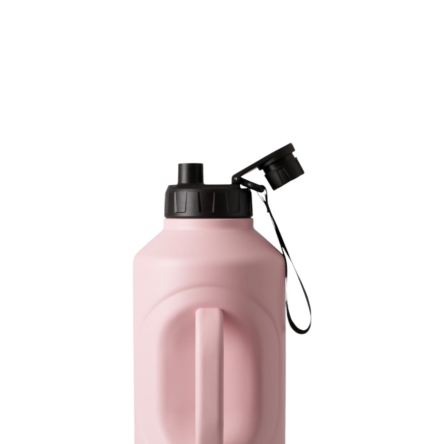 Avanti HydroMagnum 2.2L Insulated Gym Flask - Assorted Colours