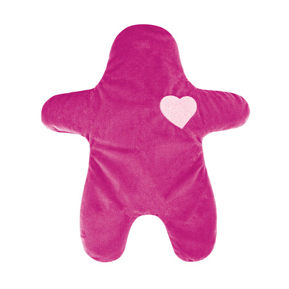 Annabel Trends Herbie Love Hug - Assorted Colours