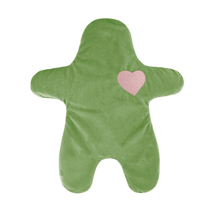 Annabel Trends Herbie Love Hug - Assorted Colours