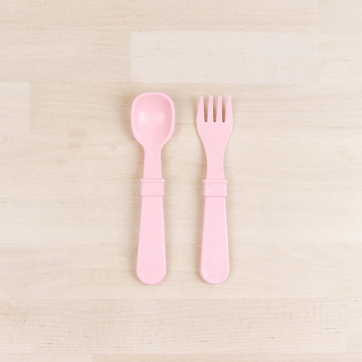 Re-Play Utensils (2 Pack) - Assorted Colours