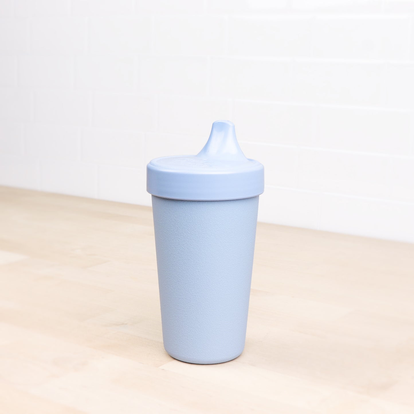 Re-Play Sippy Cup - Assorted Colours