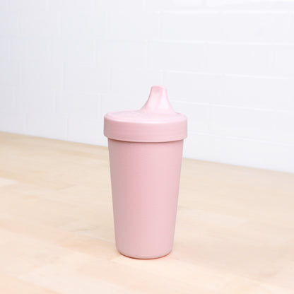 Re-Play Sippy Cup - Assorted Colours