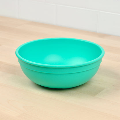 Re-Play Large Bowl - Assorted Colours