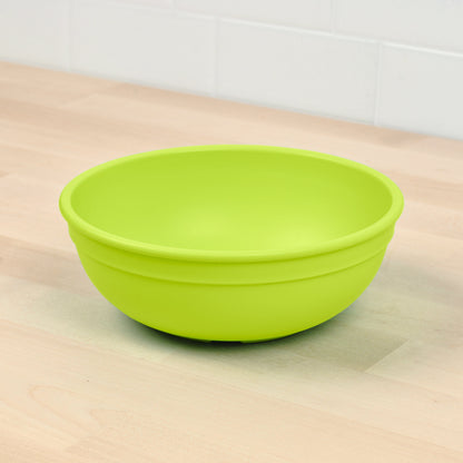 Re-Play Large Bowl - Assorted Colours