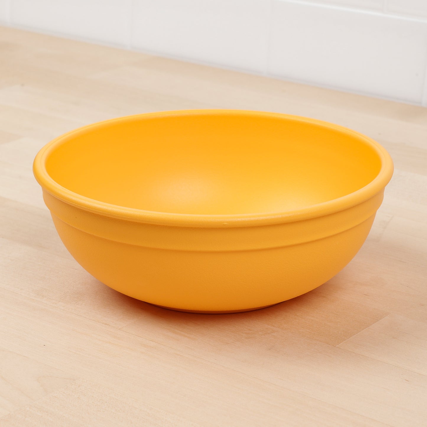 Re-Play Large Bowl - Assorted Colours