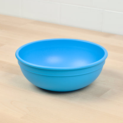 Re-Play Large Bowl - Assorted Colours