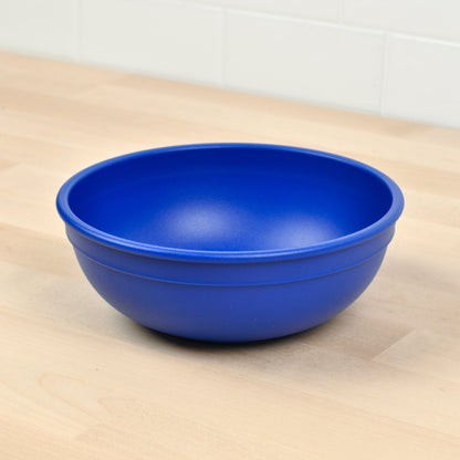 Re-Play Large Bowl - Assorted Colours