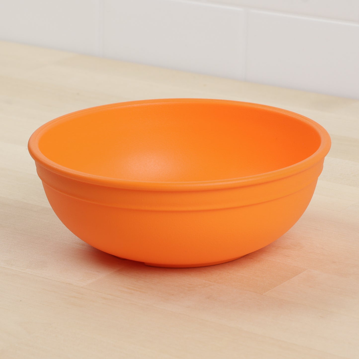 Re-Play Large Bowl - Assorted Colours