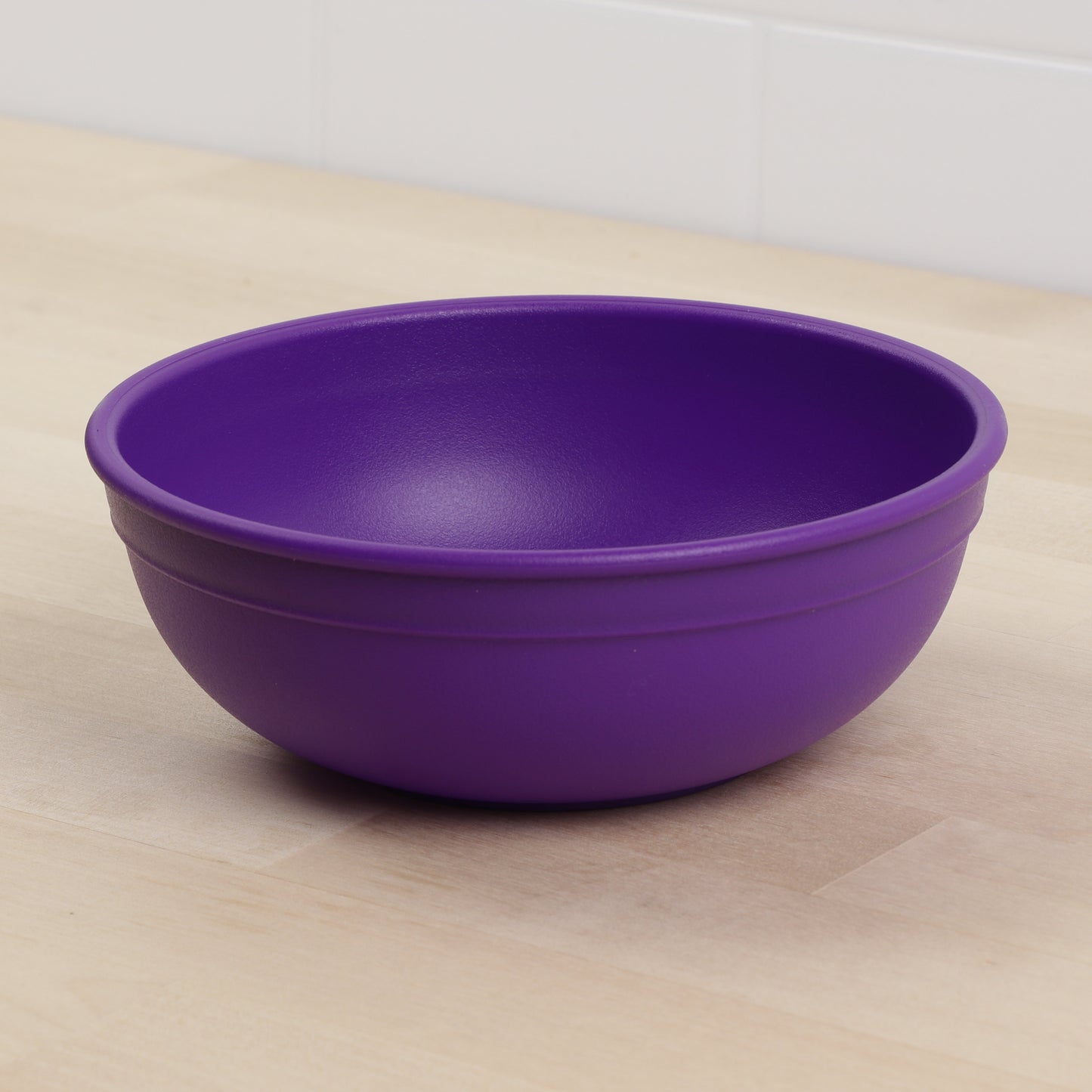 Re-Play Large Bowl - Assorted Colours