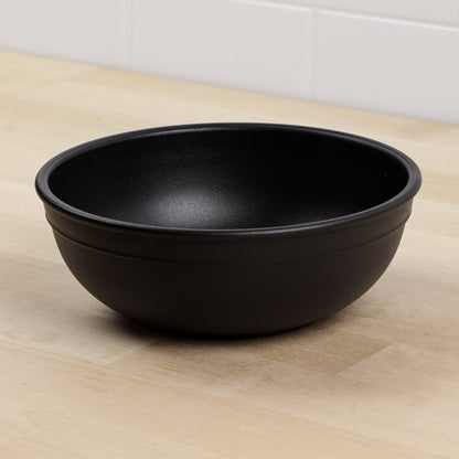 Re-Play Large Bowl - Assorted Colours