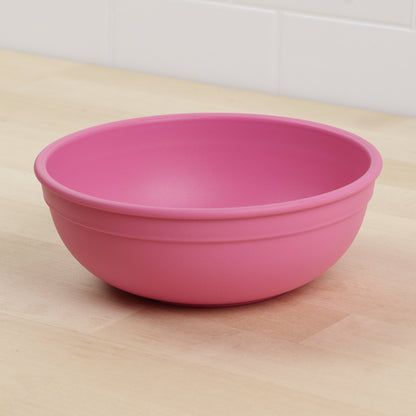 Re-Play Large Bowl - Assorted Colours