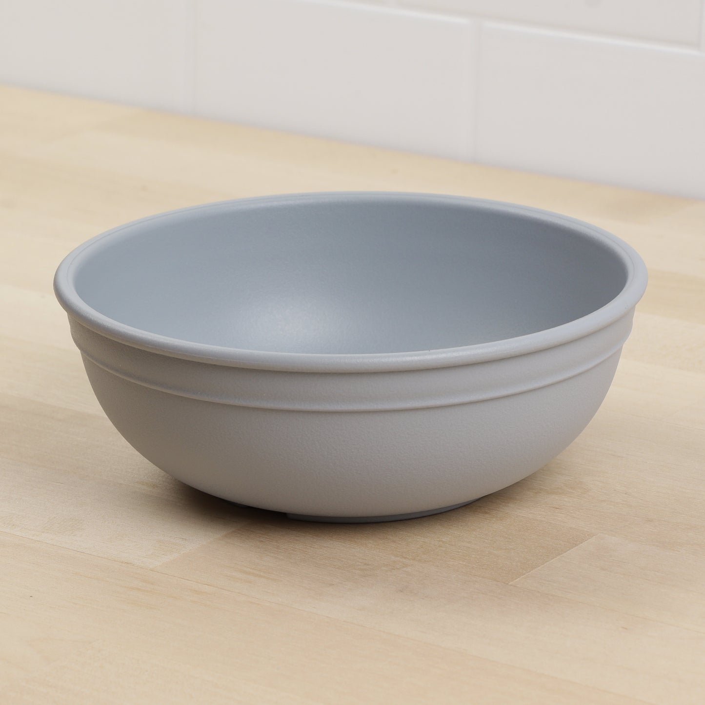 Re-Play Large Bowl - Assorted Colours