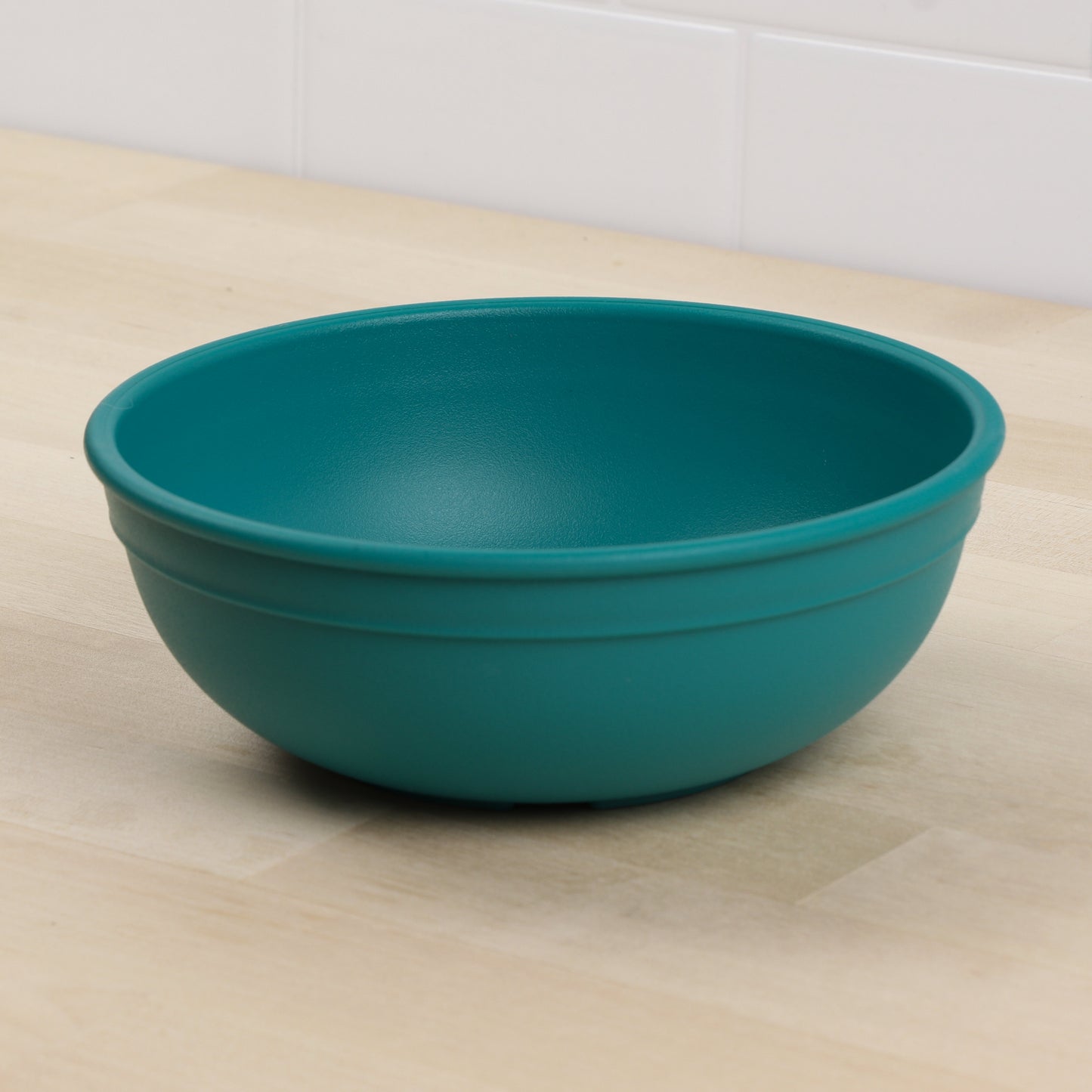 Re-Play Large Bowl - Assorted Colours