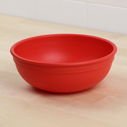 Re-Play Large Bowl - Assorted Colours