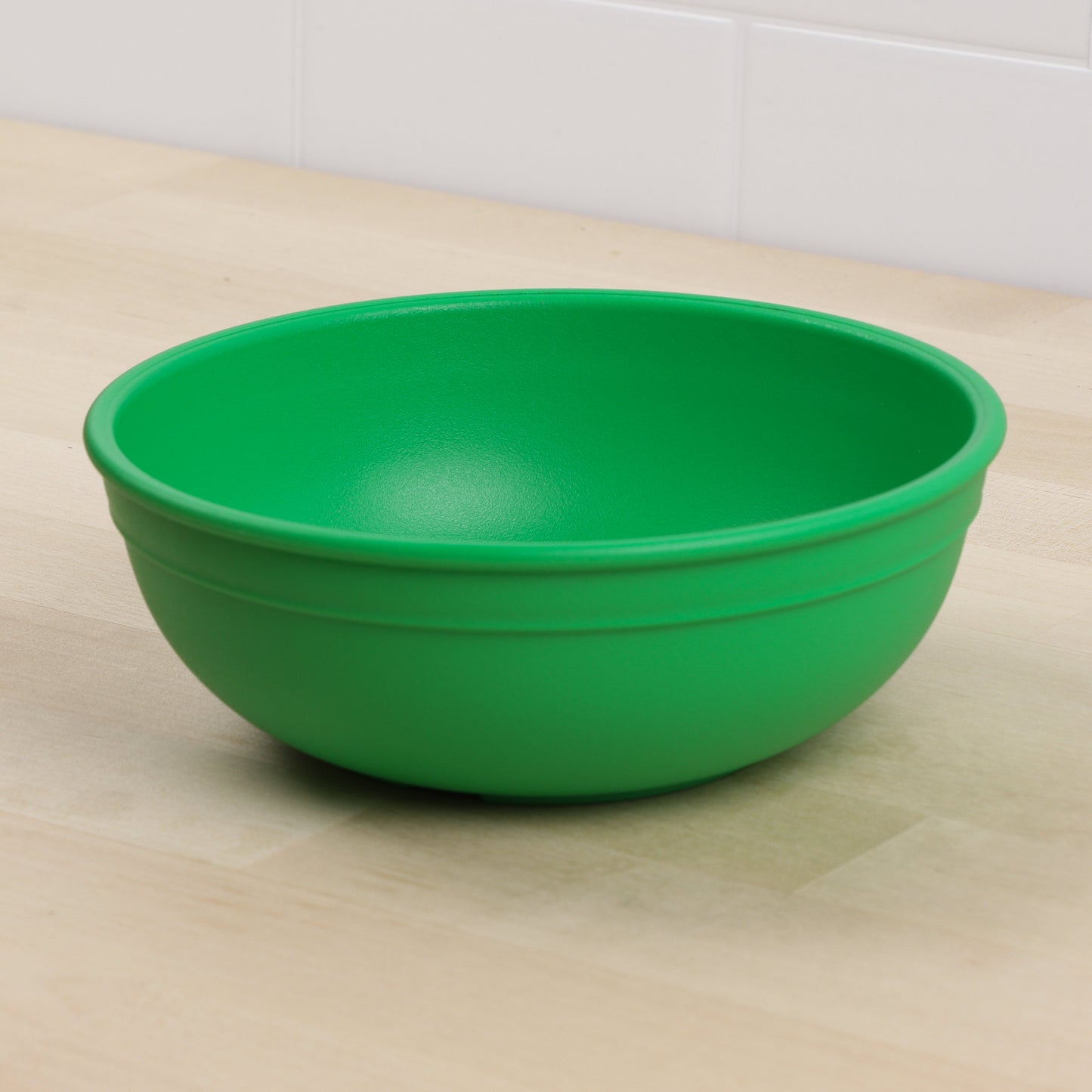 Re-Play Large Bowl - Assorted Colours