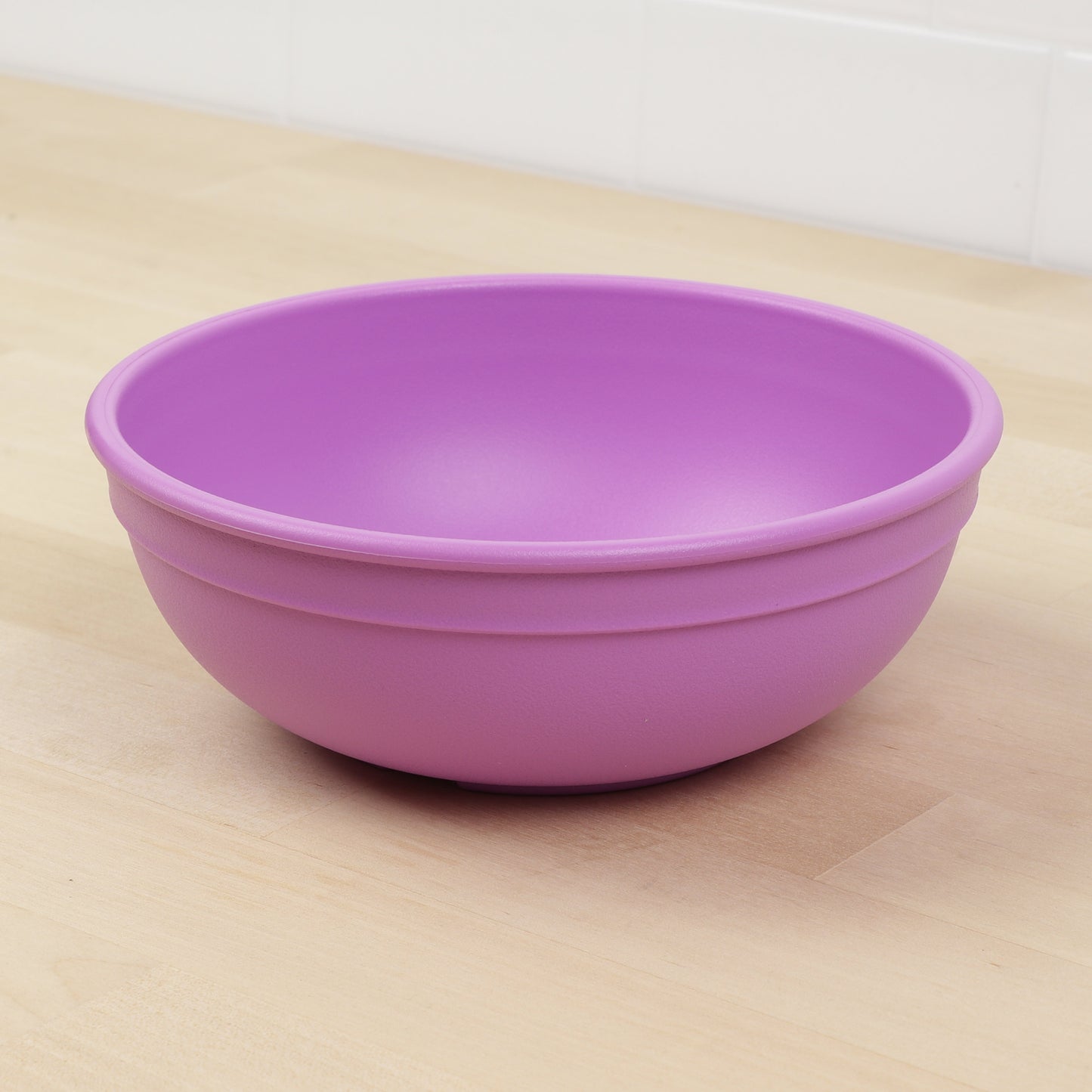 Re-Play Large Bowl - Assorted Colours