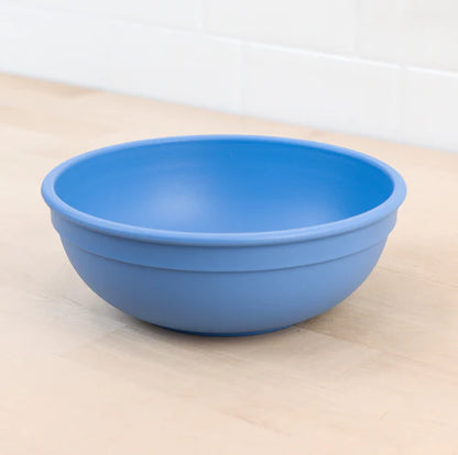 Re-Play Large Bowl - Assorted Colours