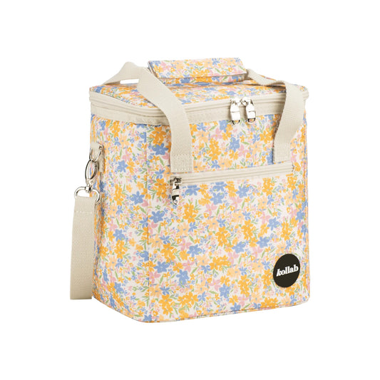 Kollab Mini Insulated Cooler Bag - Emily Jo *PREORDER*