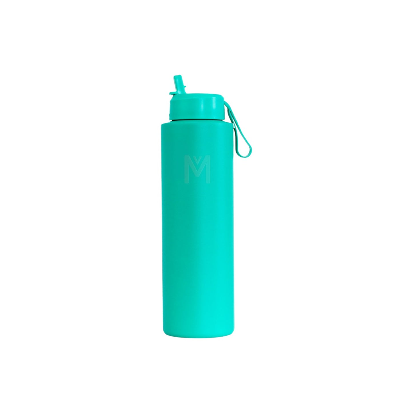 MontiiCo Fusion 1.5 Litre Sipper Bottle - Assorted Colours