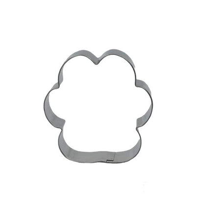 Cutter Craft Cookie Cutters - Assorted