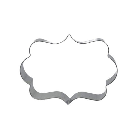 Cutter Craft Cookie Cutters - Assorted