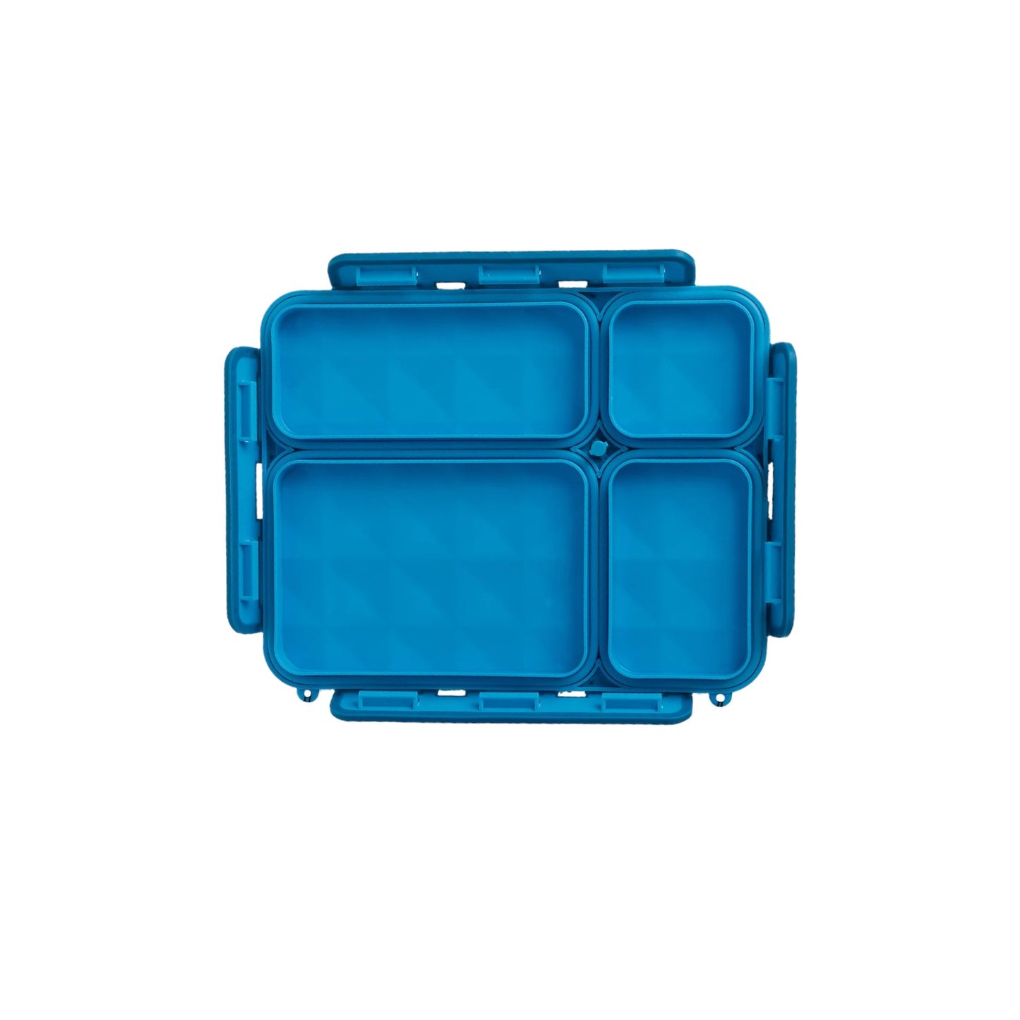 Go Green Medium Replacement Lid - Assorted Colours