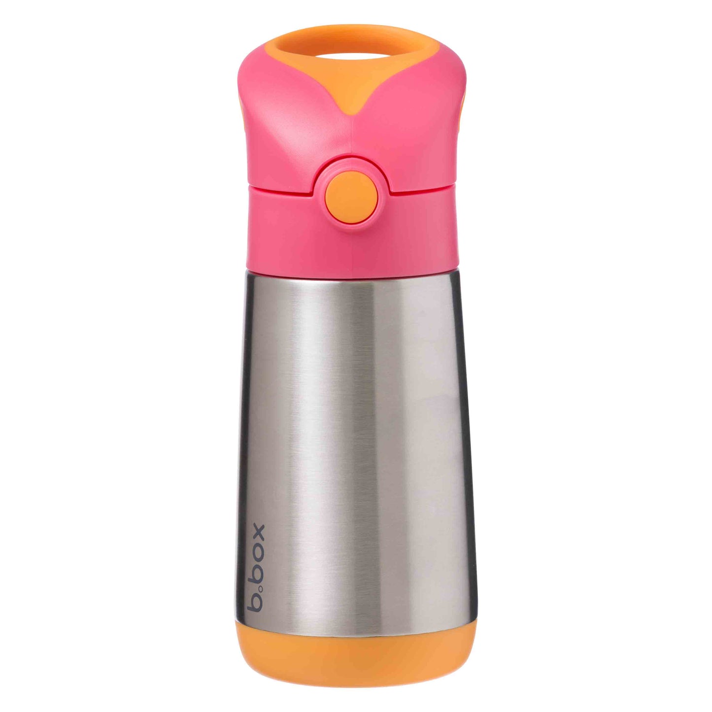 b.box 350ml Insulated Drink Bottle - Assorted Colours