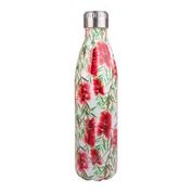 *Discontinued* Oasis 750ml Stainless Steel Insulated Drink Bottle - Bottlebrush