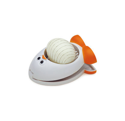 Joie Eggy Egg Slicer