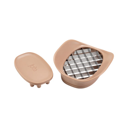 Joie Baked Potato Slicer *PREORDER*