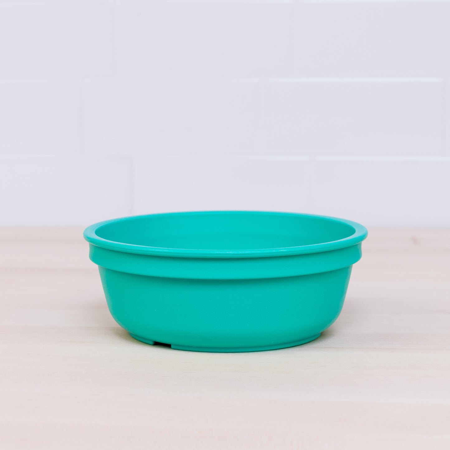 Re-Play Bowl - Assorted Colours