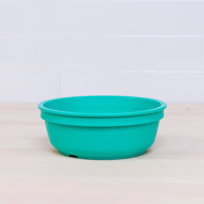 Re-Play Bowl - Assorted Colours