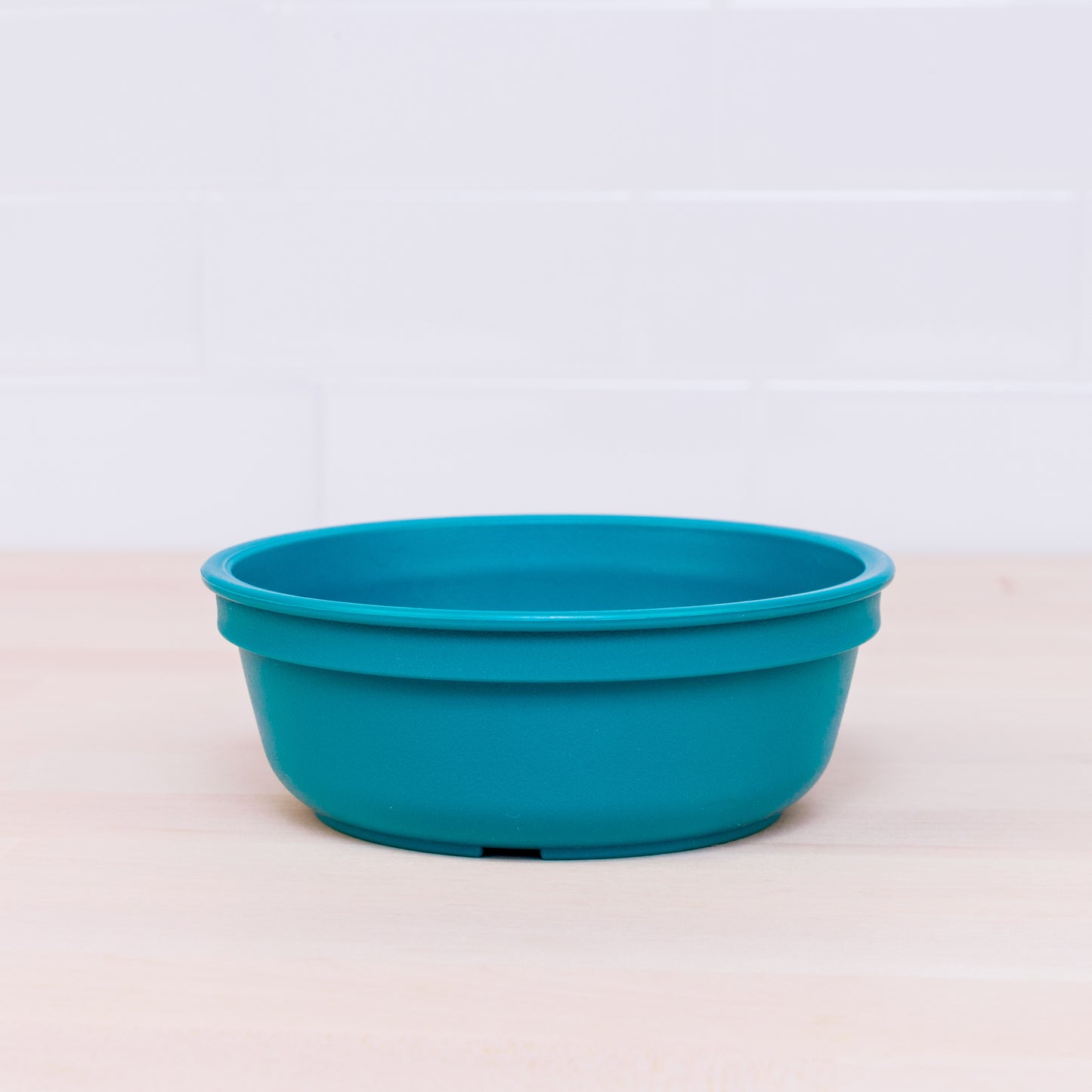 Re-Play Bowl - Assorted Colours