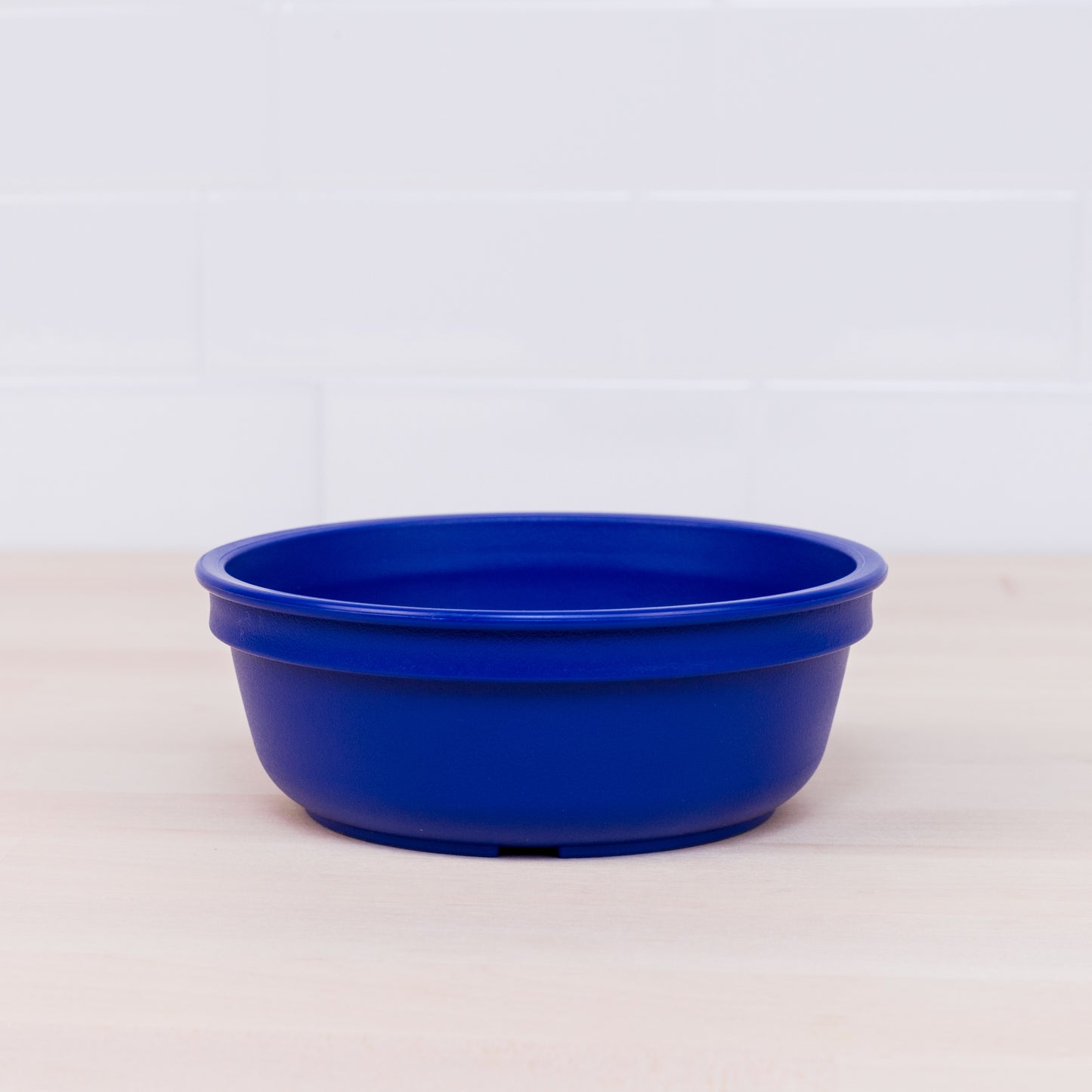 Re-Play Bowl - Assorted Colours