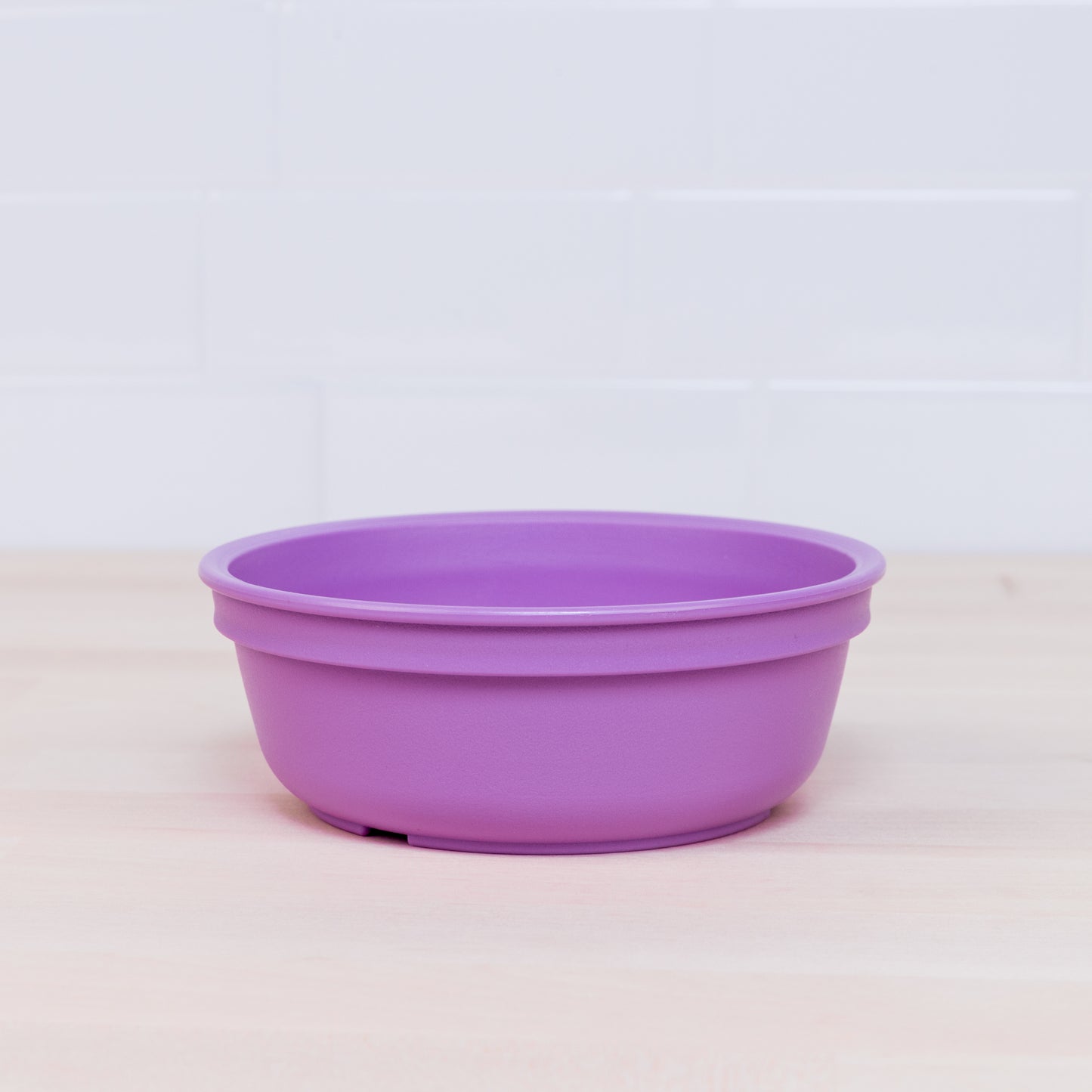 Re-Play Bowl - Assorted Colours